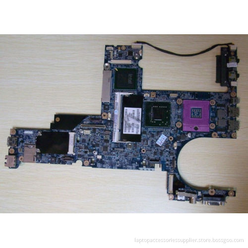100% Tested Tested Hp 6910p Laptop Motherboard 482582-001